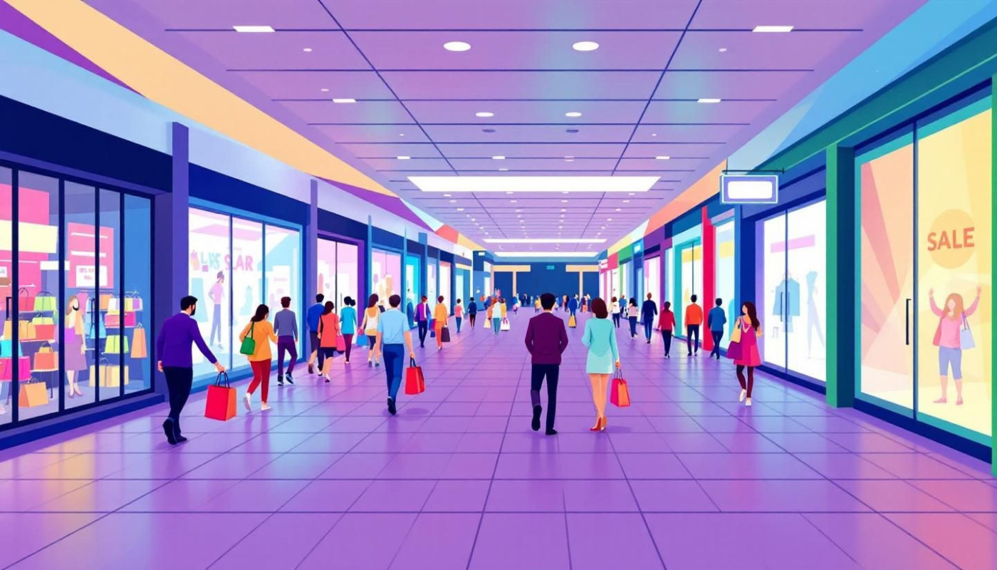 Maximizing Cashback: A Guide To Earning While You Shop